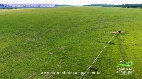 DO PIVO 2 PARA O 1 ALTO.00_01_06_26.Quadro014_17bdb61039a132bcbd2193fa054498f87469defc.jpg